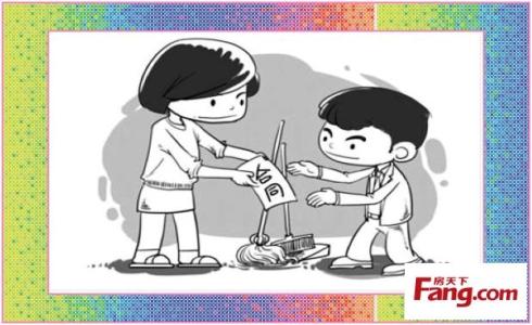 如何看待孩子的成绩 如何看待孩子的问题