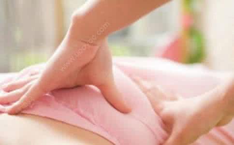 产妇吃什么催乳多而快 产妇吃什么催乳多而快 产妇能吃大蒜吗