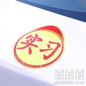 生活的颜色 明年生活该有的颜色大概都在这儿了|她榜单