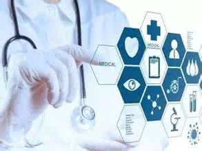 新疆农村合作医疗 新疆医疗养生游带来新机遇