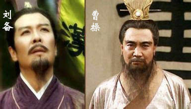 刘邦和刘备是什么关系 刘备血脉有一大缺点 刘邦遗传比曹操次数都多