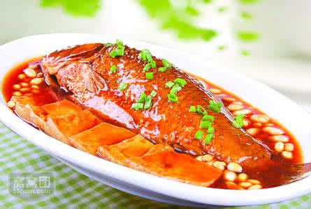 妙法莲华经木鱼诵全篇 两大妙法煮鲜鱼酥软又可口
