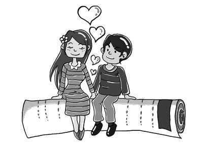 素质教育的内涵 教师文化素质的内涵【教师生活】