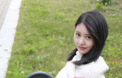 姓名笔划 女人姓名这几划易给老公戴绿帽