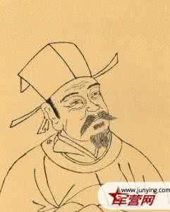 宋理宗头骨 宋理宗头骨 宋理宗头骨和九阴白骨爪邪功有什么关系？