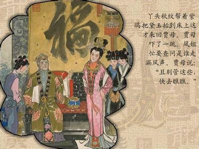 微情书大全 【微情书081】你的内心总有一处宁静的圣地,你可以随时退避并在那里成为你自己。
