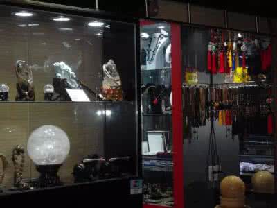 五味子泡酒配方 五味子 配方--大医正道讲解