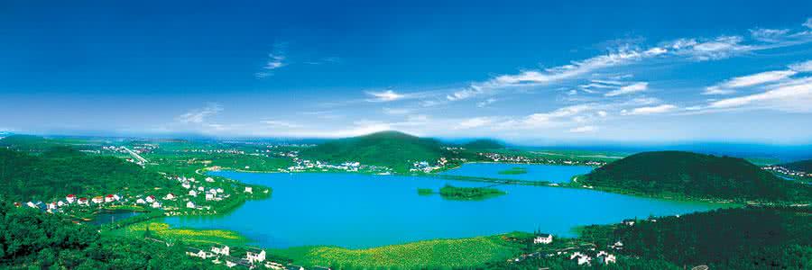 走遍大江南北 旅游观光:走遍大江南北专辑之二(247集)
