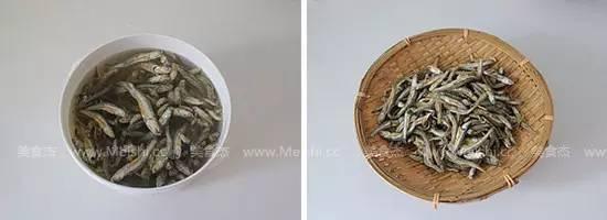看球下酒菜 欧洲杯ing,有没有值得边看球,边解馋的下酒菜?