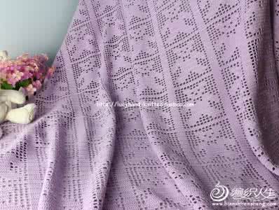 宝宝坎肩钩针视频教程 钩针教程----“肩背袋”