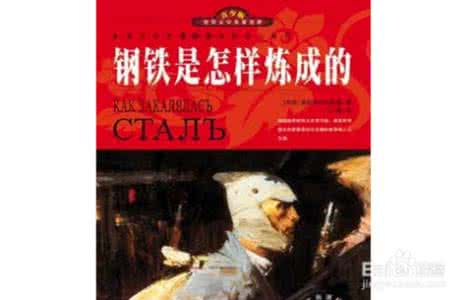 保尔喜欢读的书 保尔喜欢读的书 保尔读了什么书?