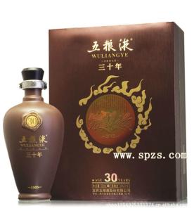 国家会议中心大酒店 十五个国家的国酒,你知道几个????