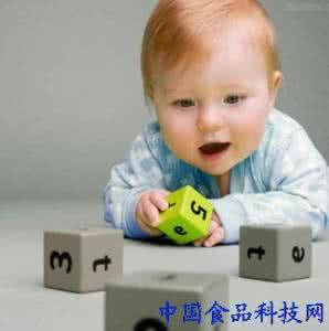 不容易腻的玩具大人玩 四种容易伤害宝宝的玩具