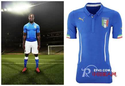 2014世界杯球衣 世界杯球衣 2014世界杯球衣球服介绍