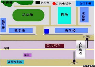 幼儿园说课稿教法学法 幼儿园说课稿归纳总结---教法、学法98_幼儿园说课稿