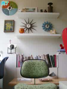 家居摆设效果图 家居摆设效果图 创意家居摆设 生活添情趣