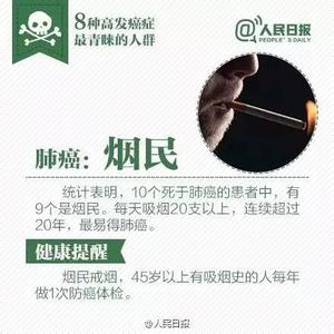 卫生用农药 【健康卫生 - 「徹底去除農藥」的方法找到了!! 只要這樣做，連花椰菜裡的蟲都能清得乾乾淨淨！】