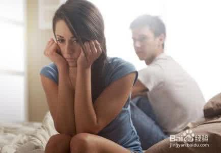 老婆坚决要离婚 老婆坚决离婚还挽回么？