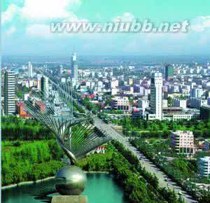 诸城市行政区划 诸城市:诸城市-城区简介,诸城市-行政区划 诸城