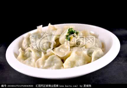 韭菜猪肉饺子馅的做法 肖鲁 韭菜鸡蛋猪肉饺子的做法,韭菜鸡蛋猪肉饺子怎么做好吃,韭菜鸡蛋猪肉饺子的家常做法
