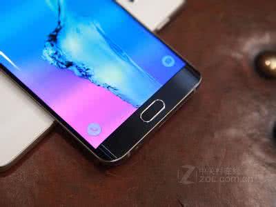 s6号线廊坊东站 s6廊坊东站位置曝光 全球最好的智能手机：三星Galaxy S6曝光