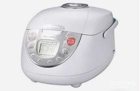 格兰仕电饭煲拆解图 格兰仕电饭煲拆解图 格兰仕电饭煲怎么样 格兰仕电饭煲价格表