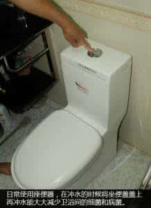 卫浴洁具 伊奈卫浴 卫浴洁具清洗保养技巧