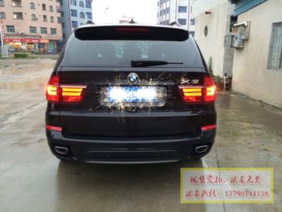 黄江二手车长盛车行 黄江二手车长盛车行 选黄江二手车行时应如何试车