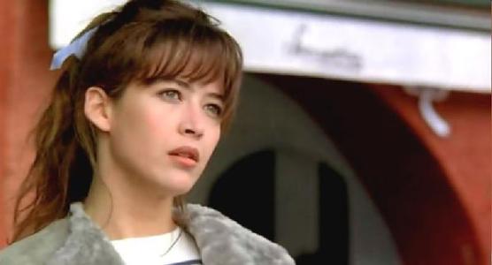 我已经看不懂时尚了 如果你已经20岁了这些你要懂