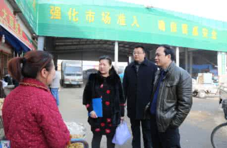 宝鸡到太白县班车 宝鸡太白县五项措施确保豆制品质量安全