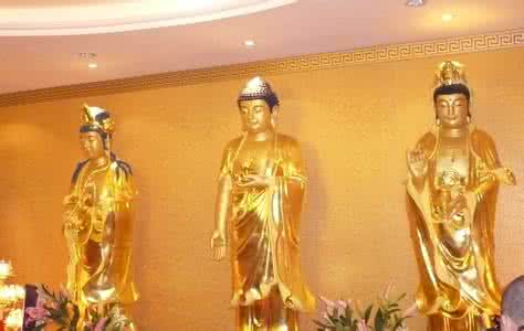 少林寺达摩院 少林寺达摩院 达摩是少林武术的创始人 其实他连少林寺都没去过