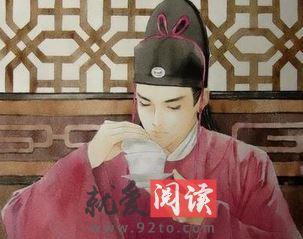 南侠展昭痞子龙 南侠展昭痞子龙 【展昭怎么死的】南侠展昭是如何死的