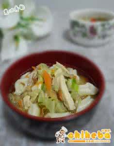 豌豆粽子的做法大全 搓豌子,搓豌子的做法