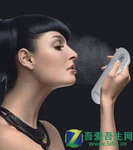 敏感肌肤补水保湿 肌肤干燥 七大妙招帮白领补水保湿