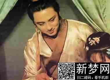 贾琏为什么是二爷 贾琏为什么是二爷 贾琏的哥哥是谁