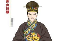 西游记幕后故事大揭秘 揭秘:西游记因何成为了大明朝的第一禁书?