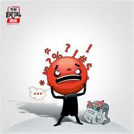 掌握分寸 作文素材 注意分寸掌握火候 点破孩子谎话得掌握分寸 专家：说谎是成长必经阶段