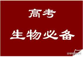 1024最新亚洲集合 【五亚】集合啦，高考必背！