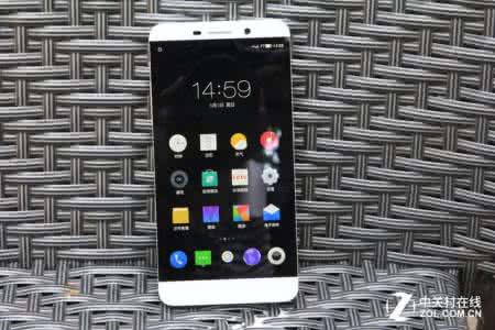 乐视超级手机1 pro 有哪些好玩的游戏？