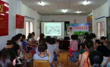 育儿知识讲座 科学育儿知识讲座 育儿知识有些“老人言”并不科学