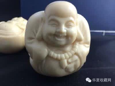 象牙开裂 象牙怎样保养不会开裂 你会保养吗?不会我教你啊~