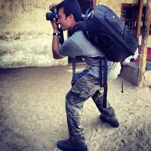 海宁朱静江 朱静江:让童年在虚拟与现实世界达成平衡