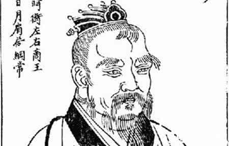 伊尹放太甲 伊尹是想篡位吗:放太甲又推太甲