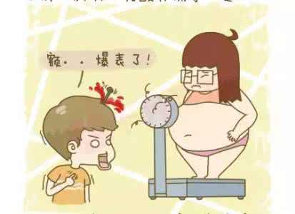 如何控制胎儿体重 孕期如何控制胎儿体重 如何控制孕期体重,做到长胎不长肉呢?