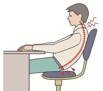 老年退行性骨关节病 老年退行性骨关节病 老年骨关节病除手术治疗外还有哪些治疗方法？