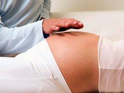 如何判断胎儿发育正常 如何判断孩子是否正常发育？