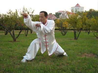 练气功的禁忌 练气功的禁忌 少房事忌贪念