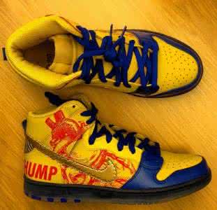 doernbecher doernbecher什么意思 正能量满满！Kyrie 2 Doernbecher 即将于本月发售！