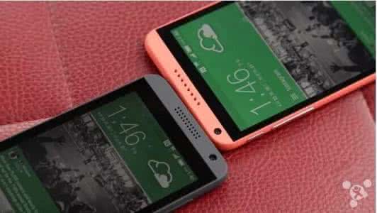 台湾ncc认证 台湾ncc认证 HTC Desire 620手机图片曝光 已通过NCC认证