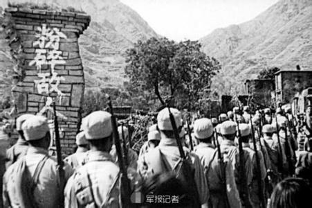 对抗日神剧的经典评论 为什么每部抗日神剧都有一个日军“中国通”?